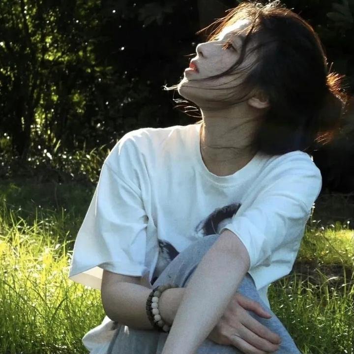 婚姻情况很复杂