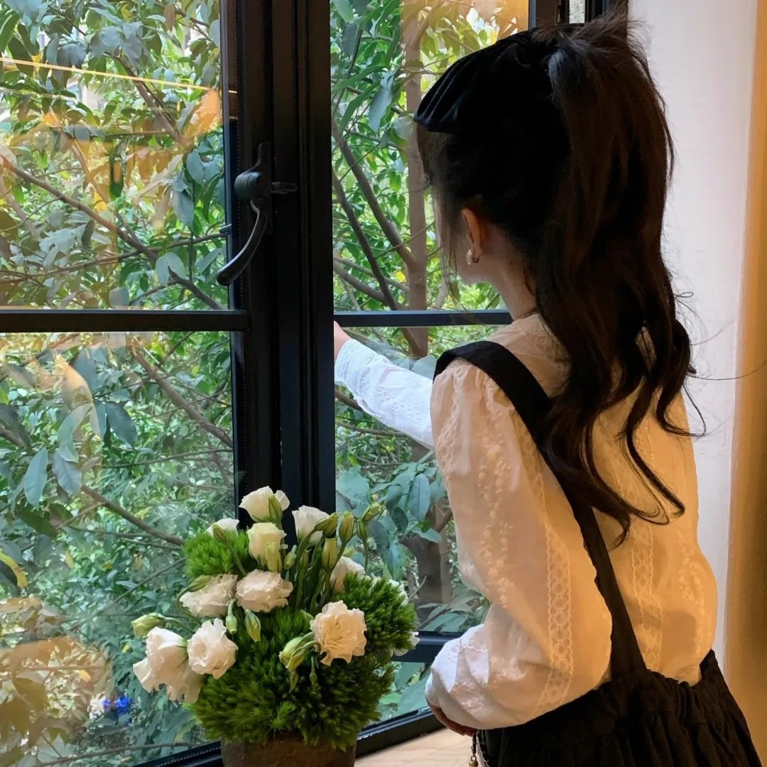 婚前21天