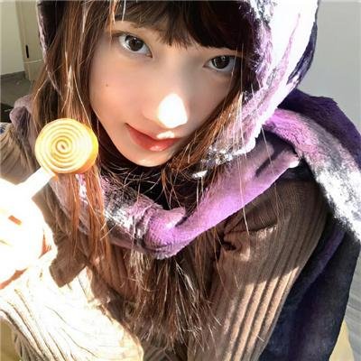 疯狂的狮王