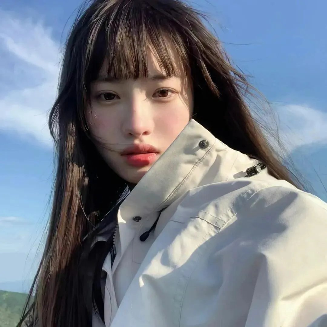 哦我天,吸血鬼