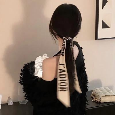 妙药春情