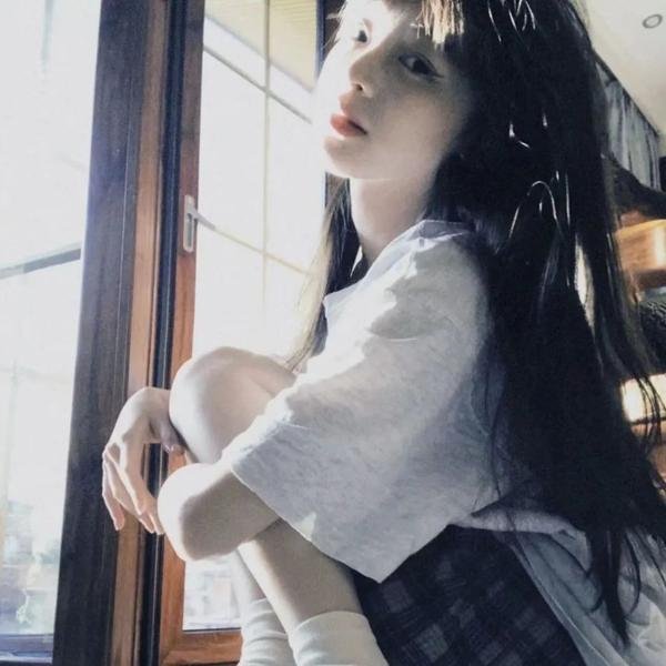 快乐猎杀