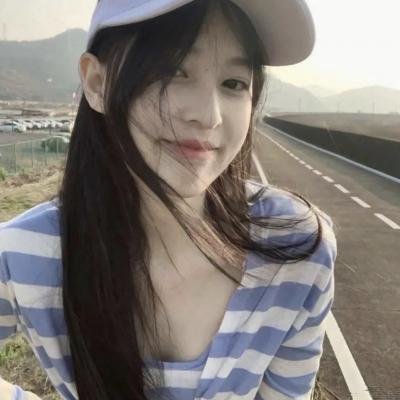 女子警察的逆袭2021