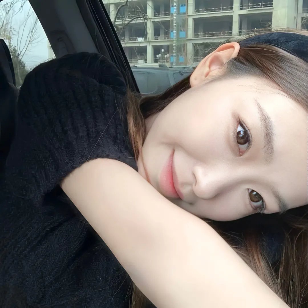 在云端上唱歌