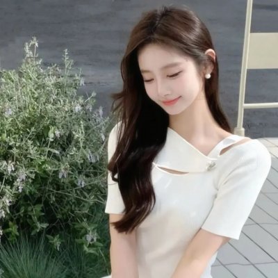 麻辣教授