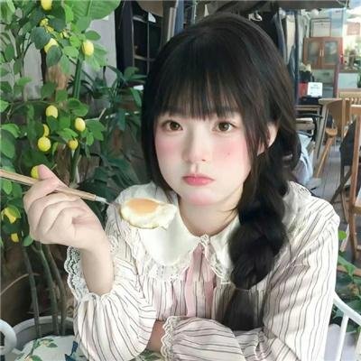神圣的母牛