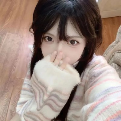 终点