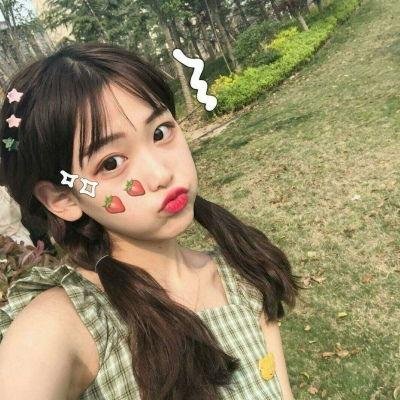 逆女泰瑞丝
