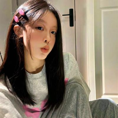 上帝保佑美国