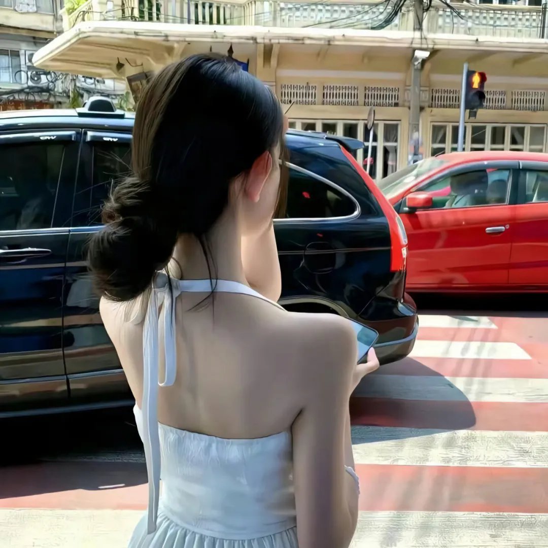 我的儿子是诺贝尔奖得主
