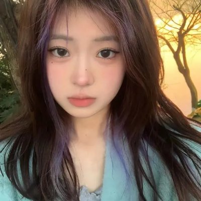 一个卡拉布里的孩子