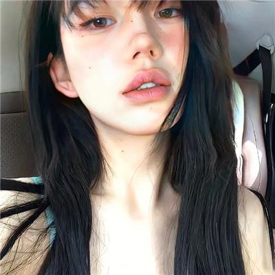 白米炸弹客