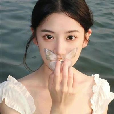 倒霉鬼上身