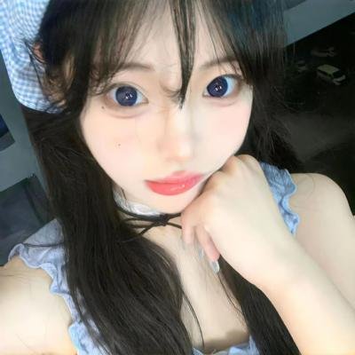 甜蜜