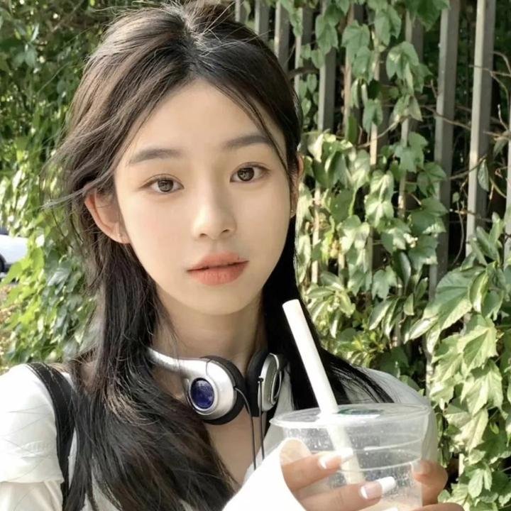 姐弟恋