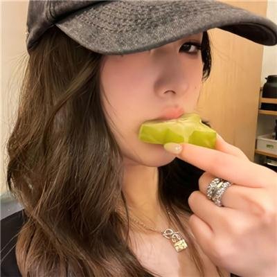文姬归汉