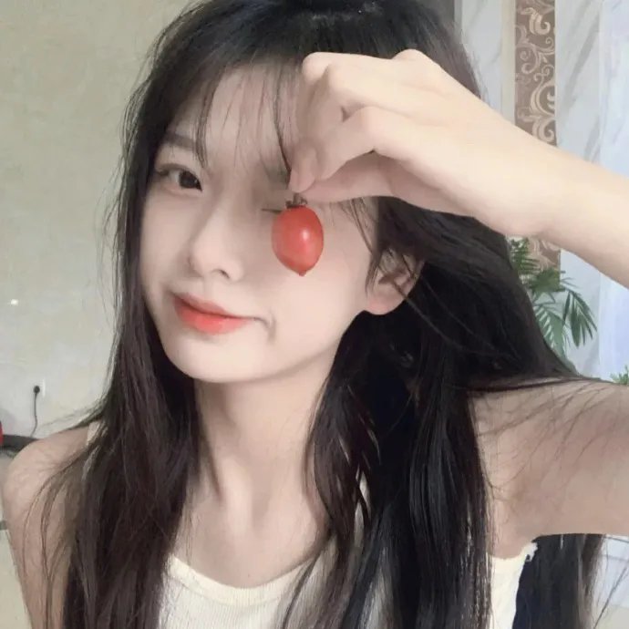 师父!我要跳舞了第二季
