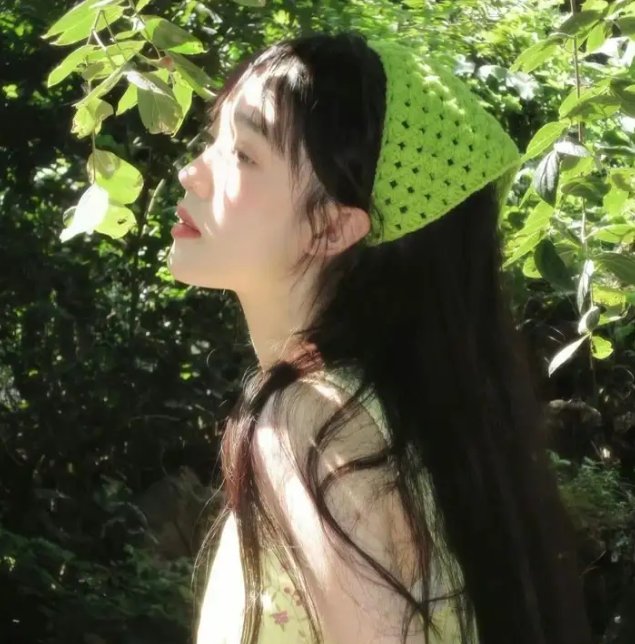 伟大的演员