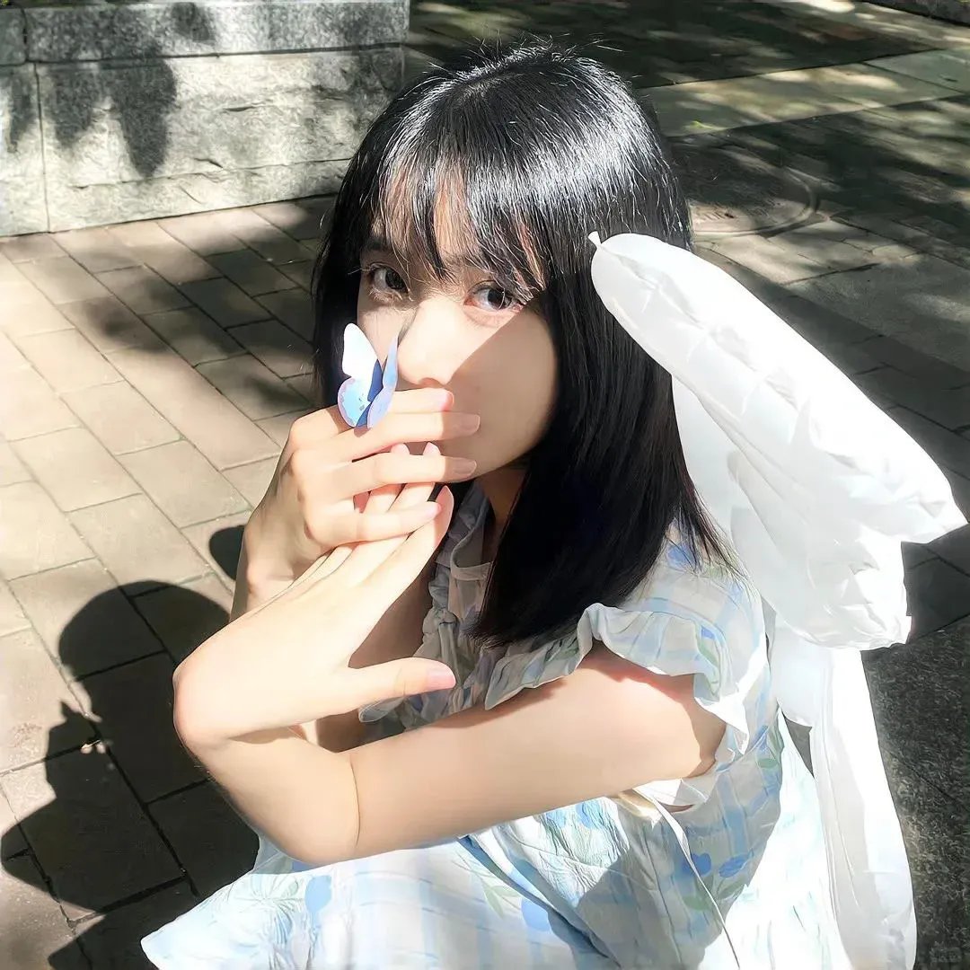 百花缭乱武士新娘