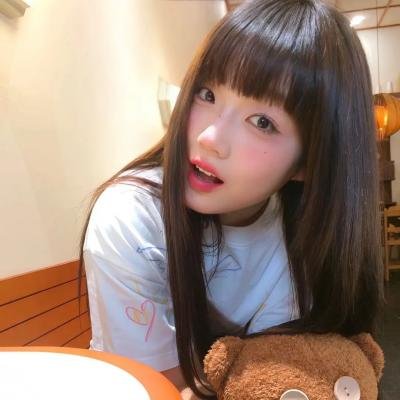 巫术